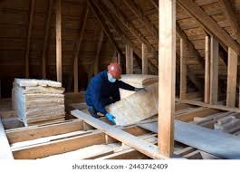 Best Spray Foam Insulation  in Eclectic, AL